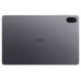 HON-TAB PAD X8A 4-128 GY V2